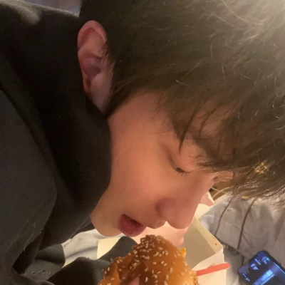 Furry兽设创作灵感FurryQQ群